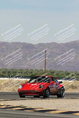 media/Oct-19-2025-PCA San Diego (Sun) [[b7baa86645]]/3-Orange Group/Session 3 (Turn 16)/